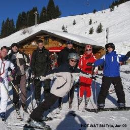 JennyJoJames's profile picture. 1st Class Marketing Graduate currently travelling the world before returning to London to storm the marketing industry :)