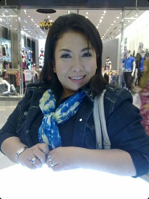 ellinbakri's profile picture. 