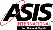 ASIS Chapter 236 Port Harcourt