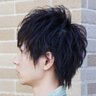 ラギットとは男らしさ ファッション ヘアスタイルの特徴や男らしくなるコツを紹介 てーくあうと