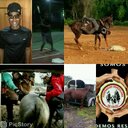 Samuel Yanez - @Saamyy13 - Twitter