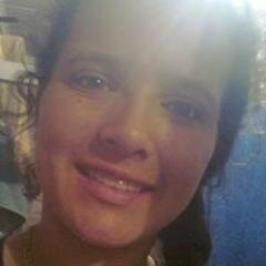 VieiraNandynha's profile picture. 