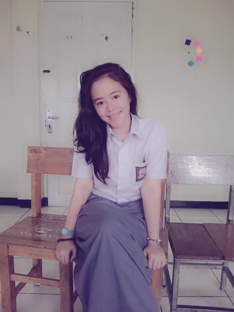 22♥cung 15.agustus.1997||X-RPL(rekayasa perangkat lunak)||SMK MVP ARS Internasional||@smkmvp