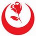 göktuğ (@gktgbulut) Twitter profile photo göktuğ (@gktgbulut) Twitter profile photo