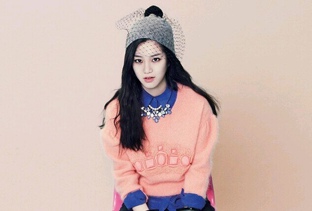saeng @eunhye__84- anak pertama dari mamih @ggkimtaeyeon__ - eonni gue @shikSoo_GG