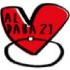 Empresa de inserción social promovida y participada mayoritariamente por la asociación CIC Batá.
Dedicada al sector de las TICS.