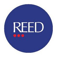Reed Education North (@reedednorth) 's Twitter Profile
