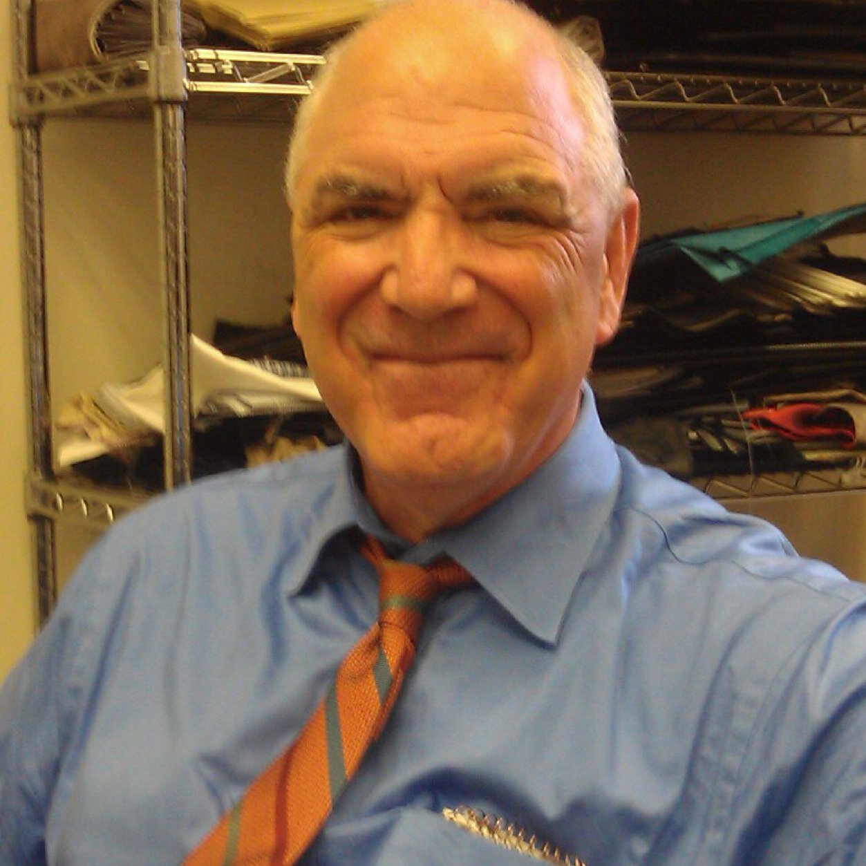 thomas022551's profile picture. 