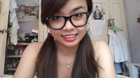 mamiijhess's profile picture. the only way to achieve our goals is to know what we want to plan how to get it. Life if a dream, realize it.