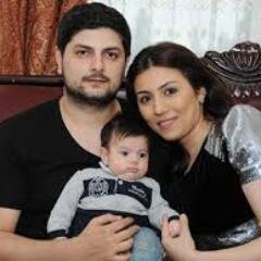 Adana Demirspor!