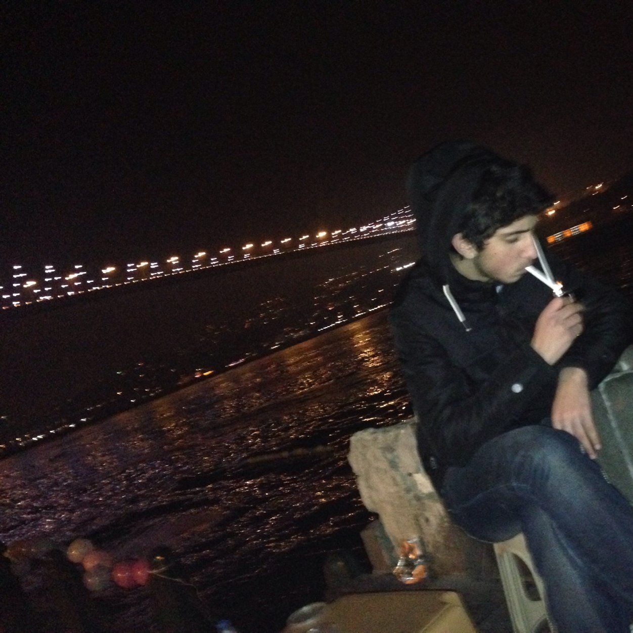 MAYTULUMMM's profile picture. 