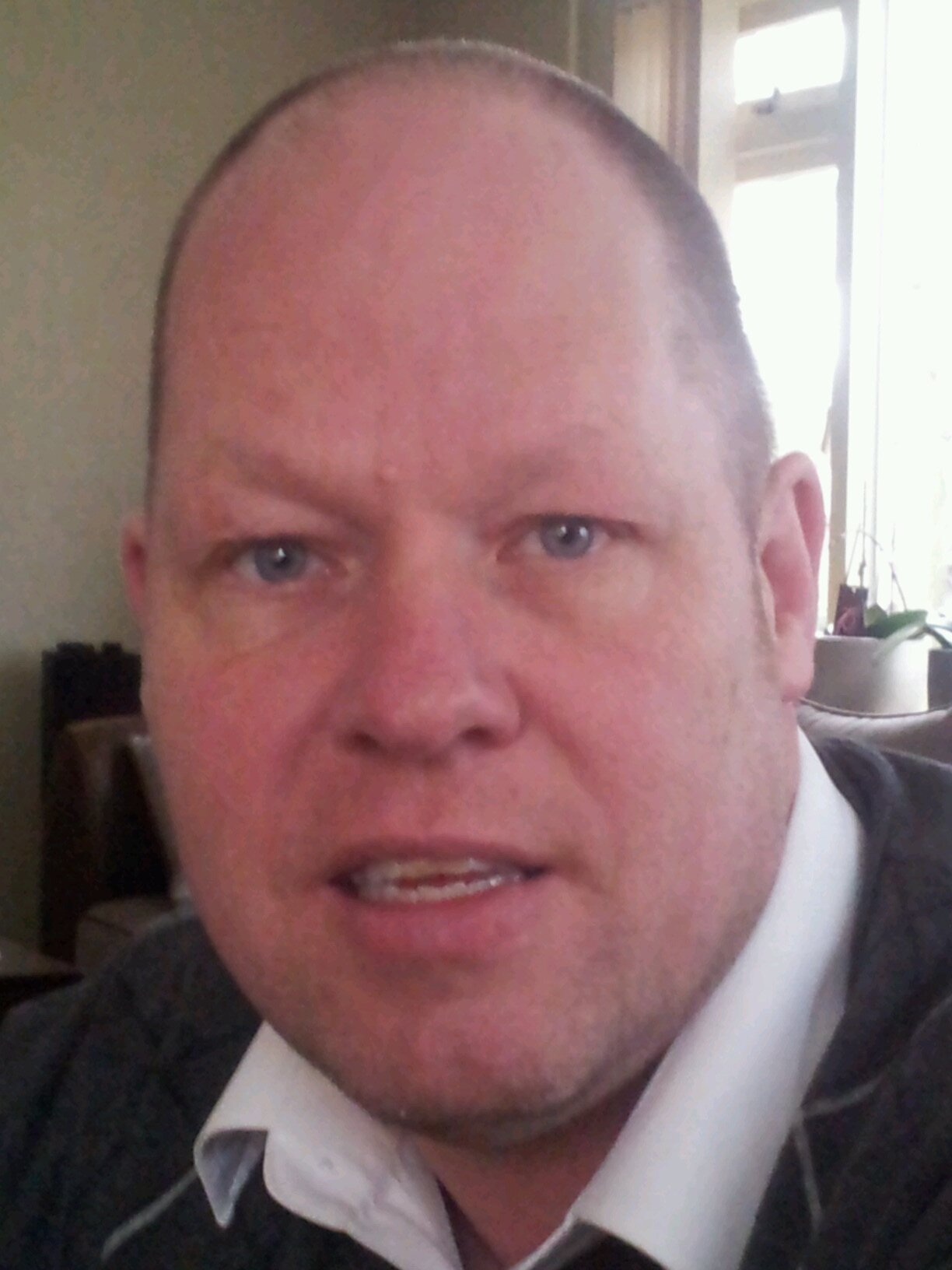 ESHA_Drukwerk's profile picture. 