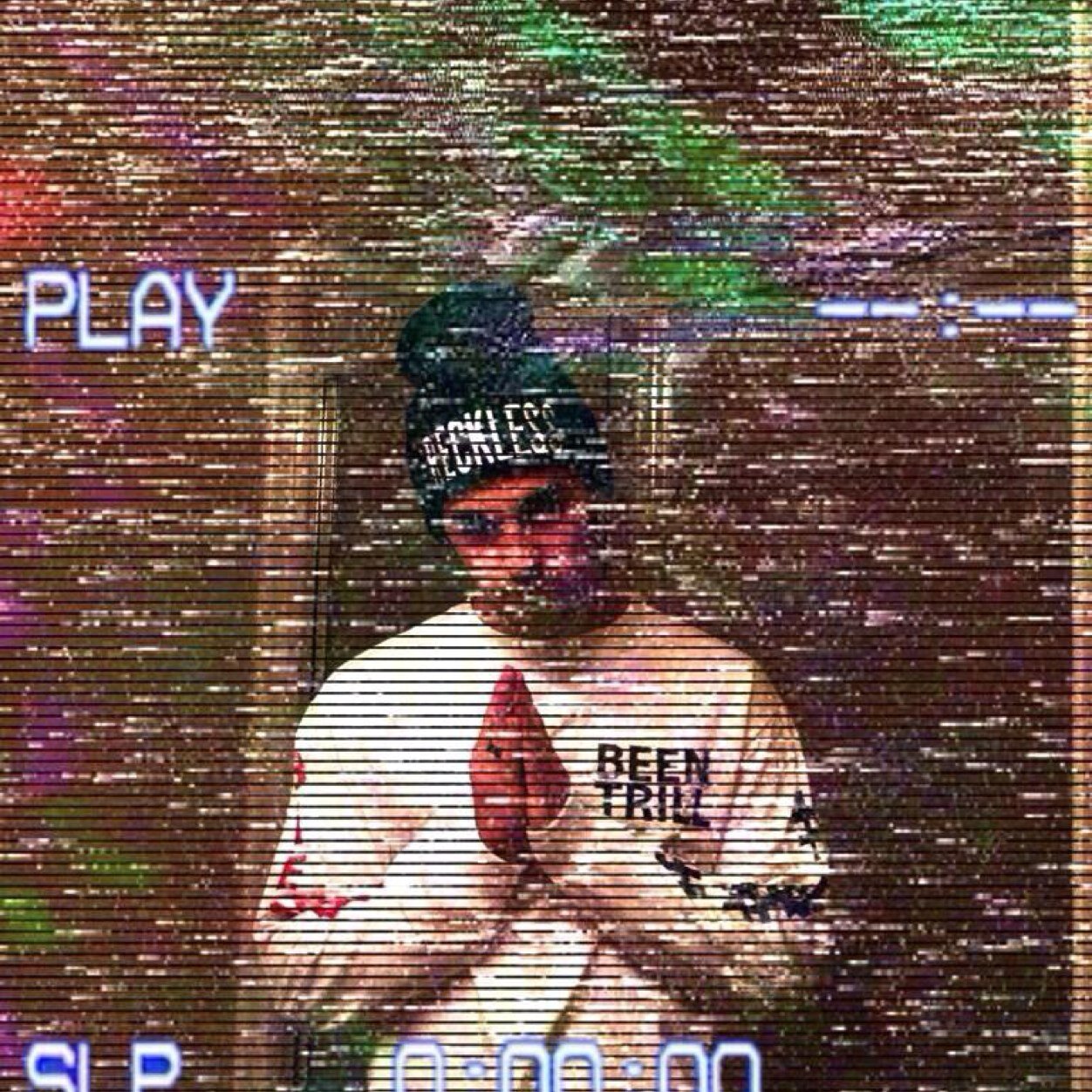 boobxz's profile picture. I am the pizza king