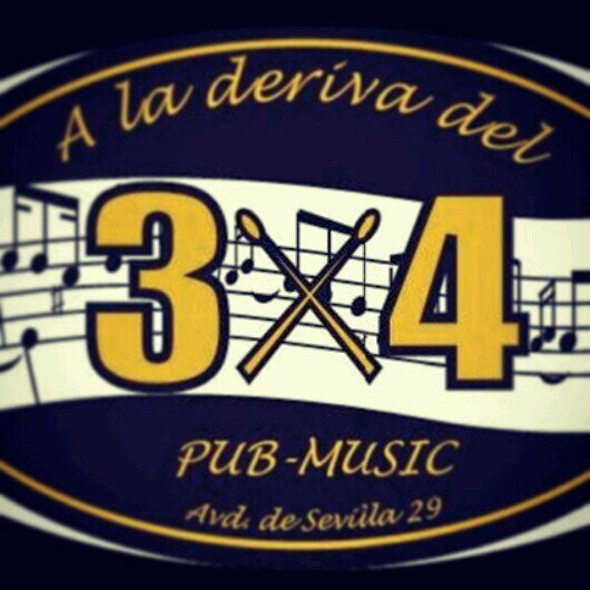 Pub carnavalero en Chipiona (Cádiz). Te informaremos de todos los eventos que vayamos hacer. ¡Siguenos!
