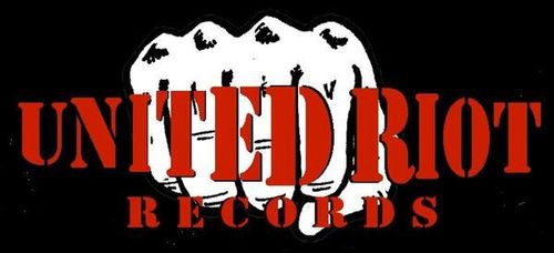 United Riot Records