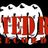 UNITEDRIOT's profile image