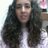 SARA__GM's profile image