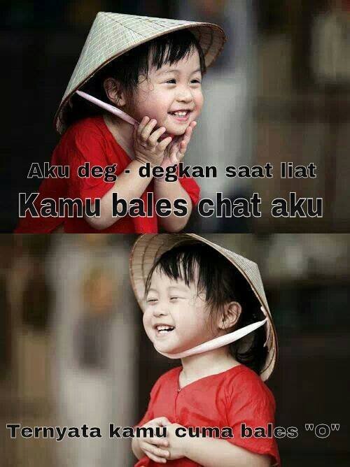 Comate Bekasi! :) :)