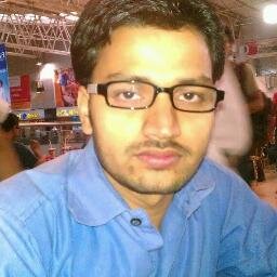 Pankaj_155 Profile Picture