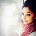 nyla usha (@nylausha) Twitter profile photo nyla usha (@nylausha) Twitter profile photo