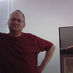 Fergus Sullivan (@ferg2k) Twitter profile photo Fergus Sullivan (@ferg2k) Twitter profile photo
