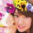 yuko_jouhou
