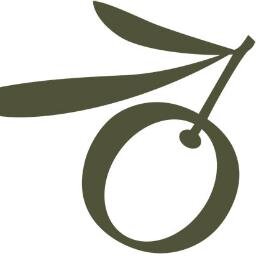 OliveMarquees's profile picture. Olive Marquees is one of the UK’s premier Wedding Marquee suppliers. We specialize in contemporary, elegant, traditional and bespoke marquees for any occasion.