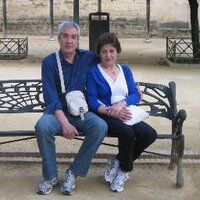 javier martinez cres (@martinezrojoagu) 's Twitter Profile