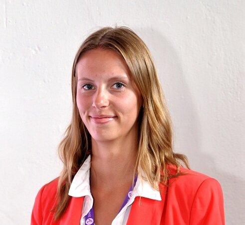 Student Business Administration - Consulting & Services #ALUEnterprise