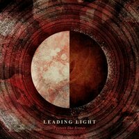 Leading Light (@leadinglight1) 's Twitter Profile