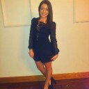 Natalie Rinaldi - @natalie_rinaldi - Twitter