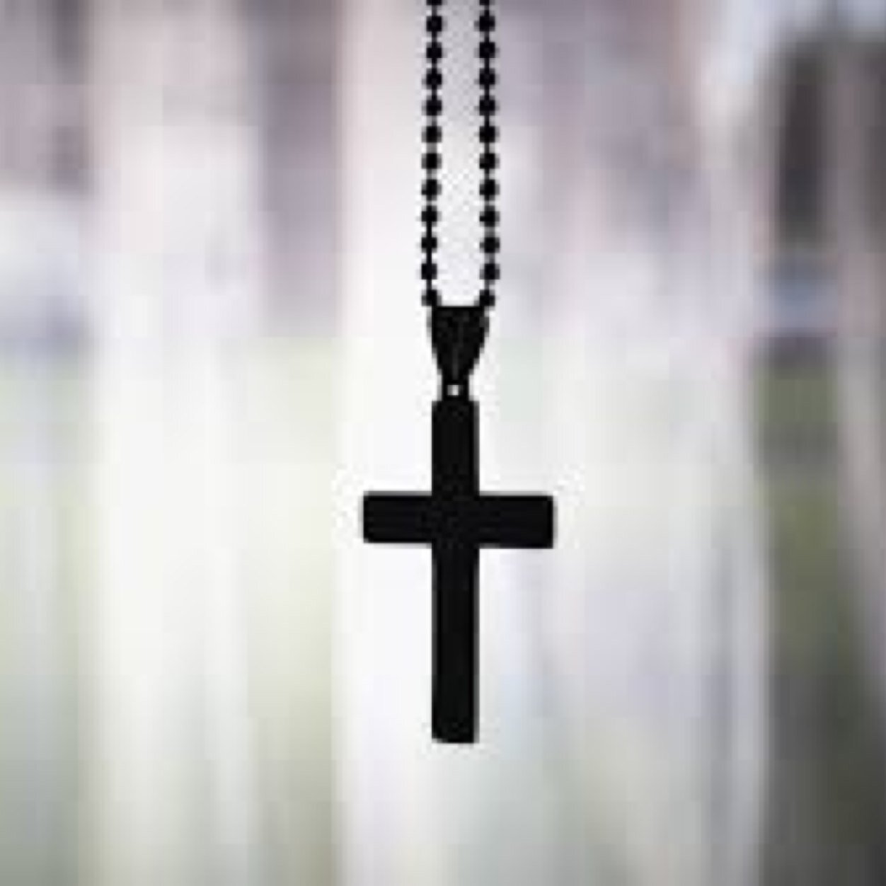 Victorious Through Christ.                           Tumblr-teenchristians3