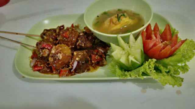 SucieNasywa's profile picture. 