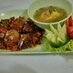 d'Batu cafe&resto (@sucienasywa) Twitter profile photo