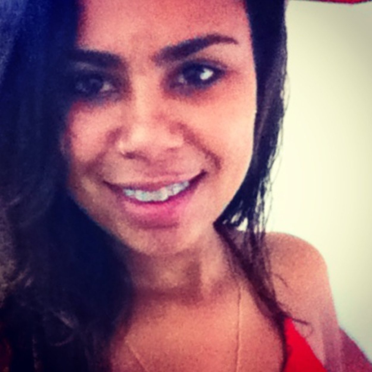 Chorar rios, sorrir mares (;