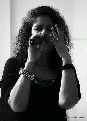 illusa fingo sogni fasulli
#annadeipalindromi