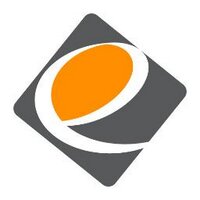 etkili promosyon (@etkilipromosyon) 's Twitter Profile