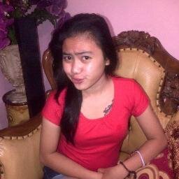 sheilaazzahra21's profile picture. goyang oplosan yuk FOLLOW gue Yoo ..