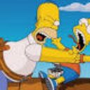 Daniel Conceição - @DanielConceio15 - Twitter