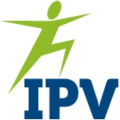 Vakmensen en hun leidinggevenden train je bij IPV. 
Met een duurzaam resultaat