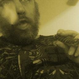 ganja lover vide0game nerd marijuana legalization underground music loves drawing art