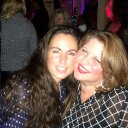 Mary Ellen Nelson - @mnelson02mary - Twitter