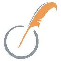 NantHealth UK (@nanthealthuk) 's Twitter Profile
