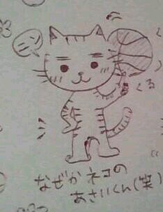 6kbop's profile picture. 西小→宮中→琴工情報→社会人5年目 バスケ/AAA/スノボー/ボーリング/DQ/FF/FE 最近は野球/サッカー