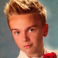 Alex Kolster (@alexkolster) 's Twitter Profile