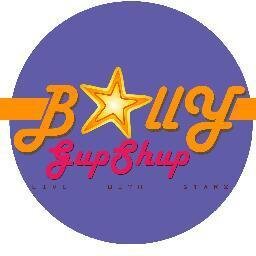 BollygupshupPIX Profile Picture