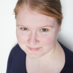 AnnevandeB's profile picture. Schriftelijke/digitale communicatie in de ggz | uniekpalet.nl | Taal | Fotografie | Chronische hoofdpijn