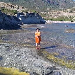 DambrosiDi's profile picture. 