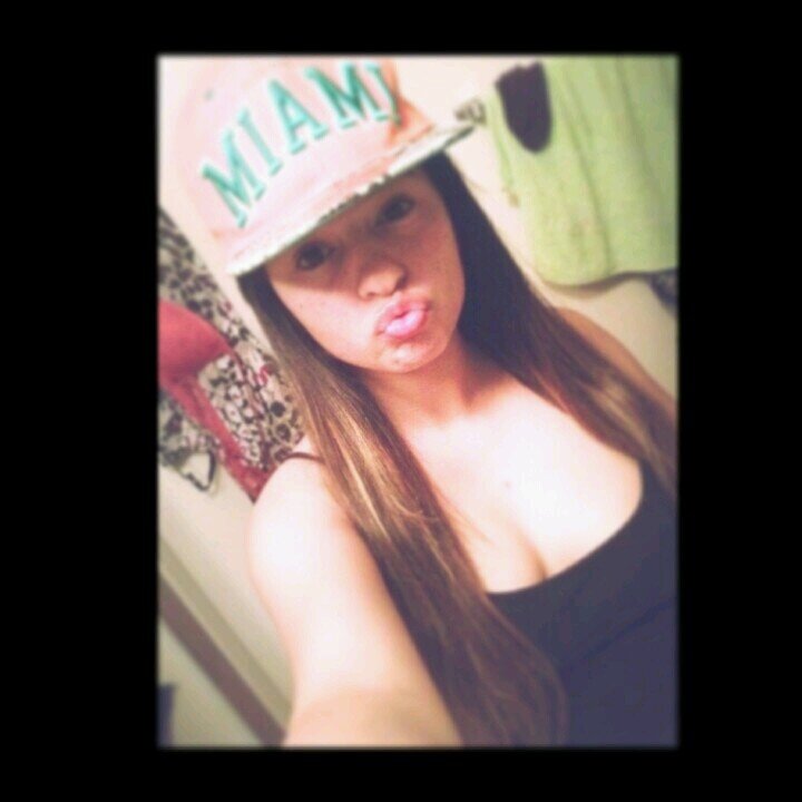 angusjavua's profile picture. ^_^#TeamFollowBack#^_^