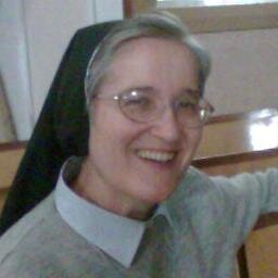 srmarcella1's profile picture. suora elisabettina